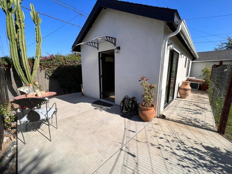 Apartamento Lovely Little Close To Forum,sofi,lax Los Ángeles